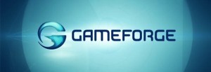 Gameforge to publish mobile games