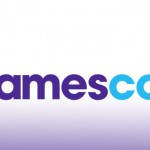 GamesCom 2012: Over 275,000 visitors confirmed, next year’s release date outed