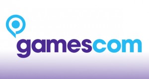 GamesCom 2012: Over 275,000 visitors confirmed, next year’s release date outed
