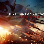 Gears of War Judgment: Where’s the Hype?