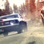 GRID 2 will have an achievement list created by PS3/360 fan sites