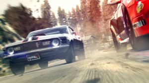 GRID 2 will have an achievement list created by PS3/360 fan sites