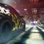 GRID 2: Cockpit view absent because more than 95% people didn’t use it