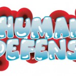 Human Defense gets a major content update