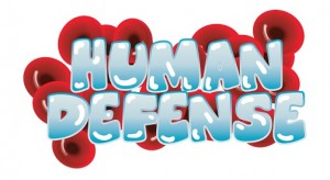 Human Defense gets a major content update