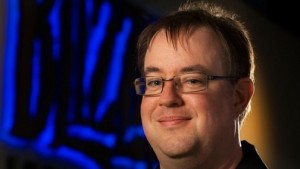 Blizzard Confirms In Game Transactions For World of Warcraft