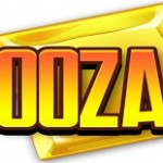 Koozac released on iPhone, iPad and iPod Touch