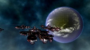 Legends of Pegasus Now Available for PC