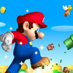 Amazing Secrets About Mario You Probably Didn’t Know