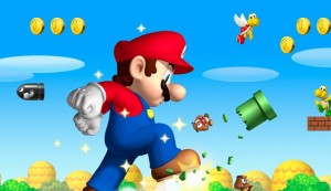 Amazing Secrets About Mario You Probably Didn’t Know