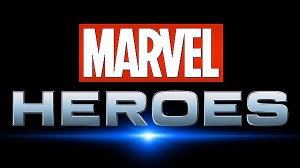Marvel Heroes closed beta to begin on October 1st, signups have started