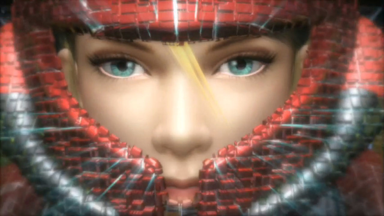 Metroid Other M Criticism Made Series Producer Reconsider Samus Depiction