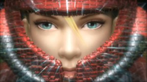 Metroid: Other M Criticism Made Series Producer ‘Reconsider’ Samus Depiction