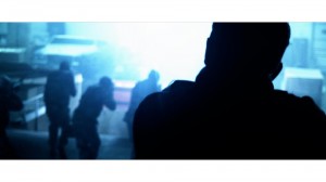 Call of Duty: Modern Warfare Chronicles Fan Film is Now Danger Close