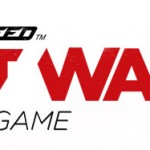 New Need for Speed: Most Wanted multiplayer teaser trailer