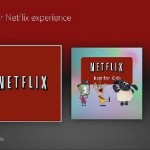 Netflix “Just For Kids” Now Available on Xbox 360