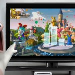 Rabbids Land: Watch New Exclusive Videos on Wii U