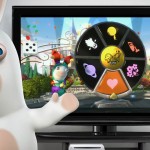 Rabbids Land Launch Trailer – Watch them take over your amusement park