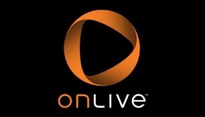 LG, OnLive Tie Up to Showcase On-Demand Cloud Gaming at CES