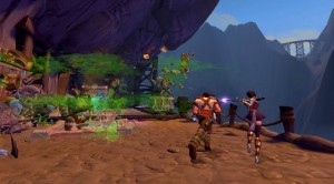 The King Of Fighters XIII Headlines New Batch Of Backward Compatible Games On Xbox One