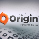 Origin Locks You Out for Constantly Changing PC Hardware