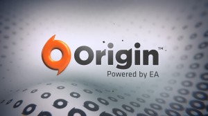 Dragon Age: Inquisition, Battlefield 4 And More Games On Sale At Origin