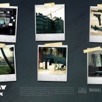 Payday: The Heist – Wolf down these DLC artworks