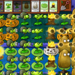 PopCap Games to Layoff About 50 More Employees