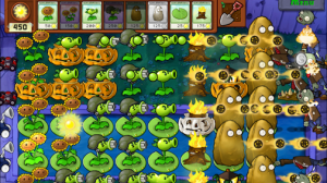 PopCap Games to Layoff About 50 More Employees