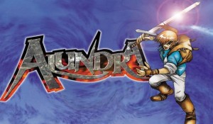 MonkeyPaw Games Announces List of PSOne Classics for Vita