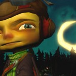 Psychonauts comes to US PSN this month