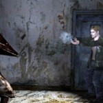 Silent Hill HD Collection patched for PS3, nothing for Xbox 360