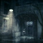 Rain announced for PSN, developed by Sony Japan Studio