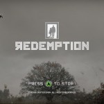 Redemption: Cancelled Crytek game showed glimpses of brilliance