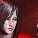 Resident Evil 6 Gets Free DLC, Details Inside