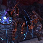 Rift: Storm Legion First Closed Beta Event Announced for October 5th