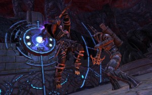 Rift: Storm Legion First Closed Beta Event Announced for October 5th