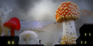 Ripstone Announces 3 New Titles for Playstation Plus Presents