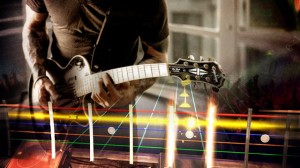 Rocksmith GamesCom Trailer Features Real Guitar Play