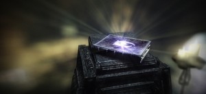 Skyrim gets a beta patch on Steam, new fixes and stability improvements