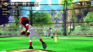 Sports Connection Official Launch Trailer Hypes Up Gameplay