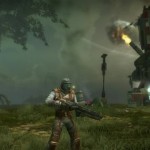 Starhawk Cypress Map-Pack Now Available on PSN