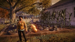 State of Decay Sells 250,000 Units in 48 Hours