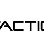 TACTIC Now Available Open Source From Southpaw Technology