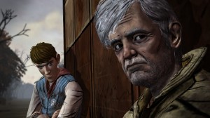 Telltale’s The Walking Dead: “A Second Season is Definitely Happening”