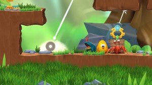 Toki Tori 2 Preview