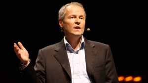 Ubisoft is planning to bid for THQ’s IPs