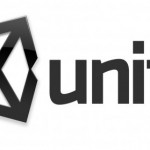 Unity Technologies now supports Windows 8 and WinPho 8