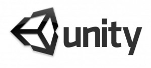 Unity Technologies now supports Windows 8 and WinPho 8