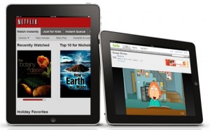 UnoTelly Contest announced, awesome prizes too!